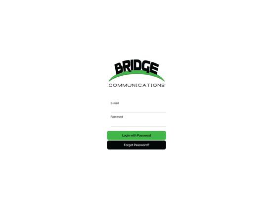 Bridge SMS