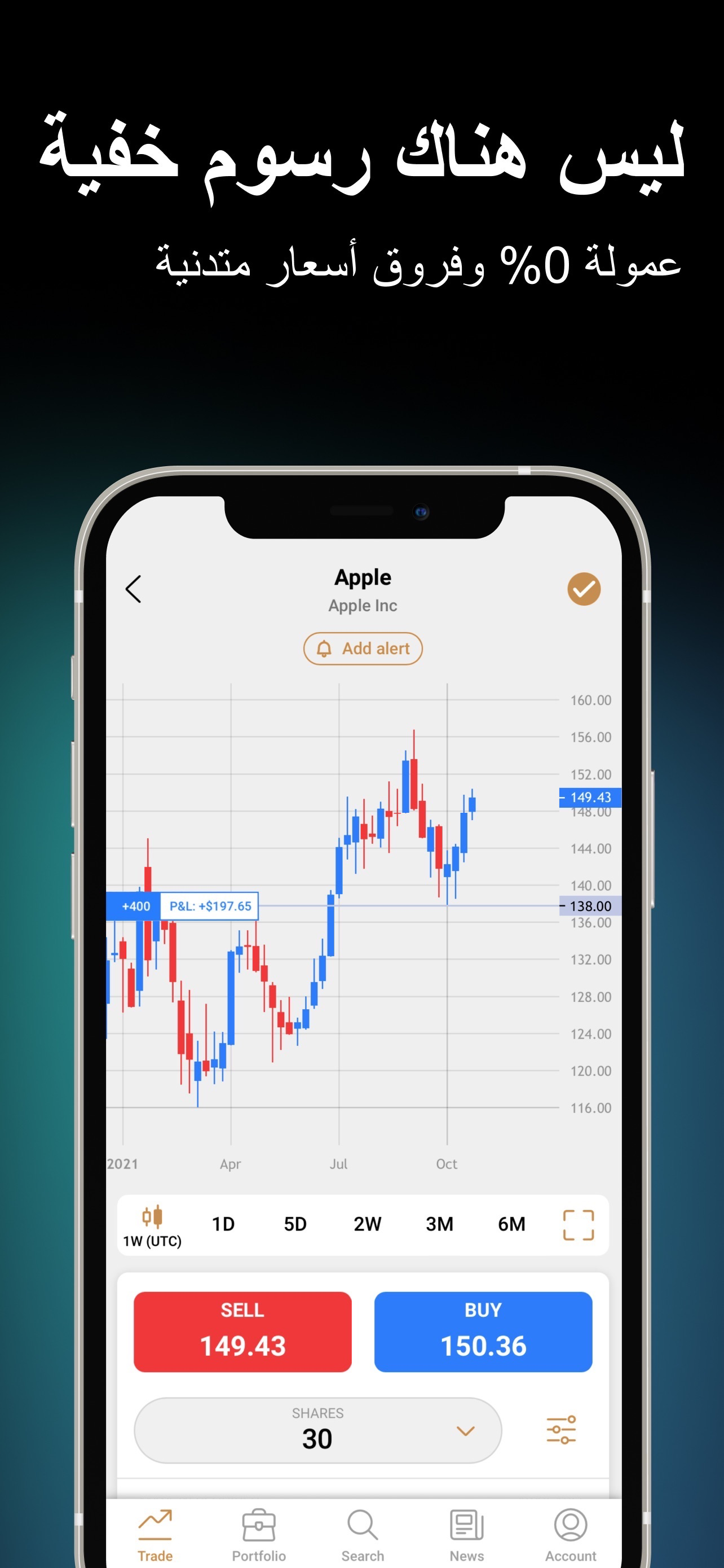AltBot Lite