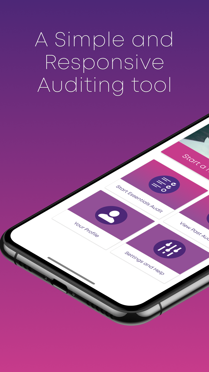 Dementia Choices  Care Homes