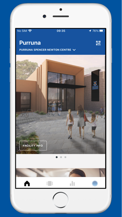 Purruna Screenshot