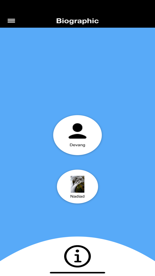 #9. Squat_RIP (iOS) Av: Devang bhavsar