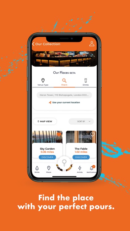 Better Without screenshot-3