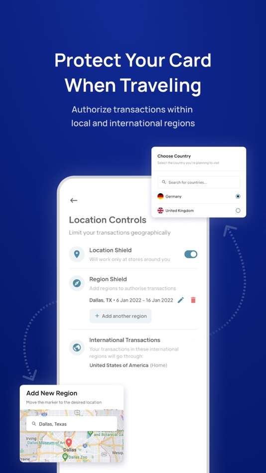 #6. Card Suite Lite (iOS) 由: eFunds Corporation