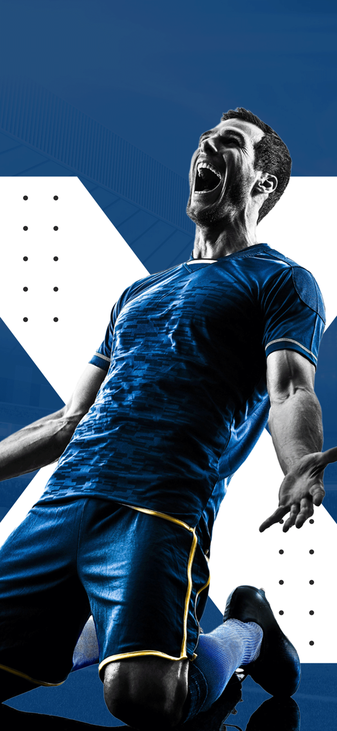 OneX sport - results  bet