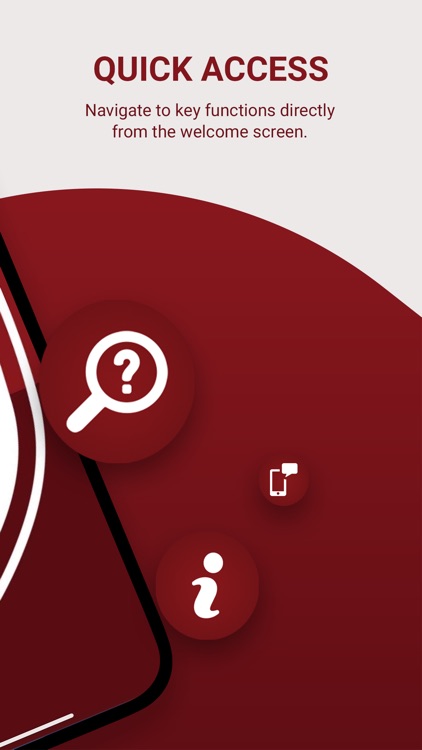 Federation Bank Business