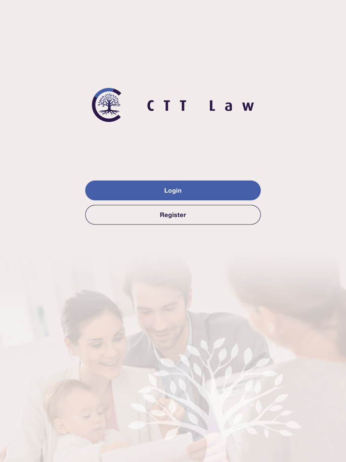 CTT Law