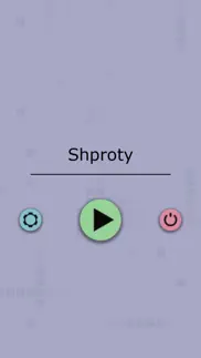 How to cancel & delete shproty pro 4