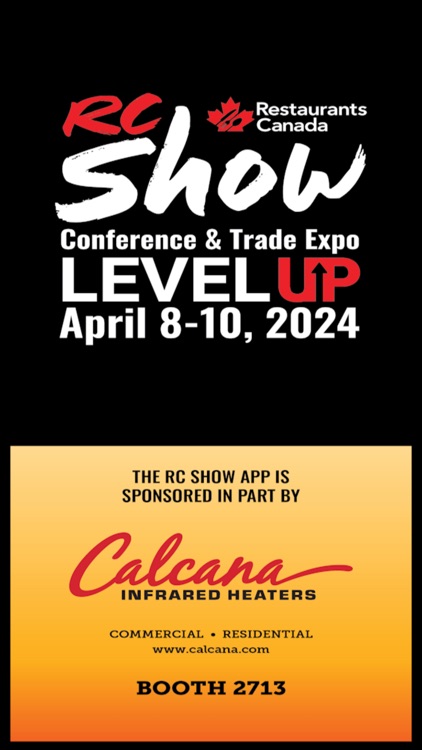 RC Show