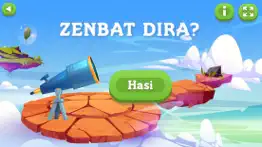 How to cancel & delete zenbat dira? 3