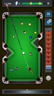 How to cancel & delete pool tour - pocket billiards 3