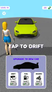 How to cancel & delete drifting master 3