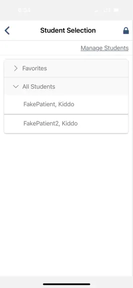 Game screenshot Catalyst by Therapy Brands apk