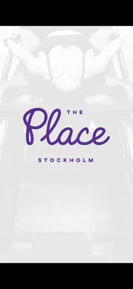 Game screenshot The Place Stockholm mod apk
