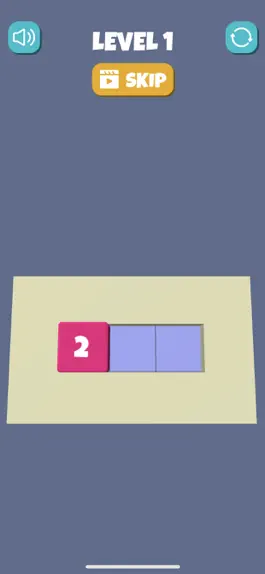 Game screenshot FilltheBlocks mod apk