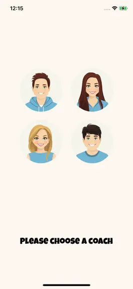 Game screenshot BEDDA apk