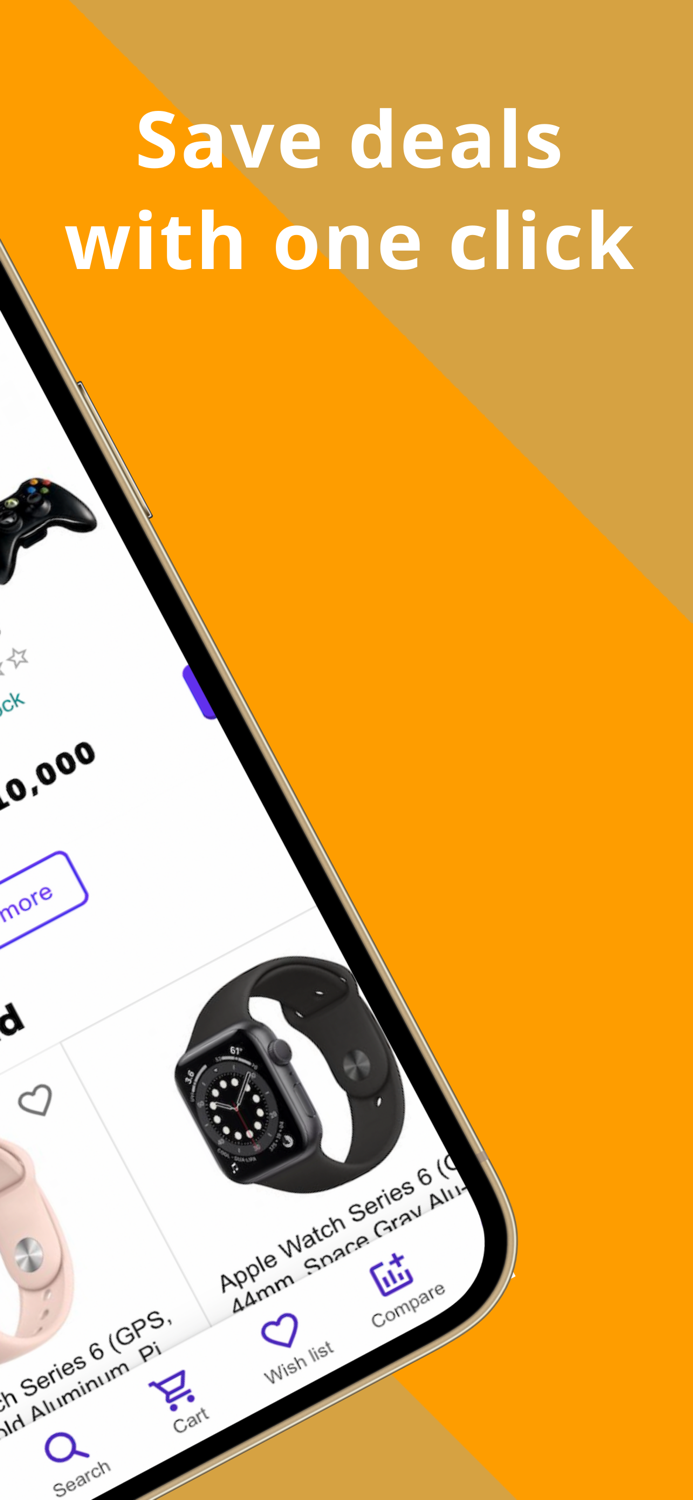 Areknet Customer South Africa