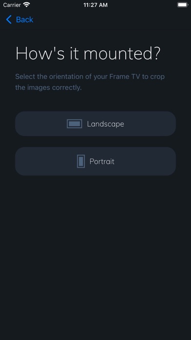 Frame Crop – Art Modeのおすすめ画像8