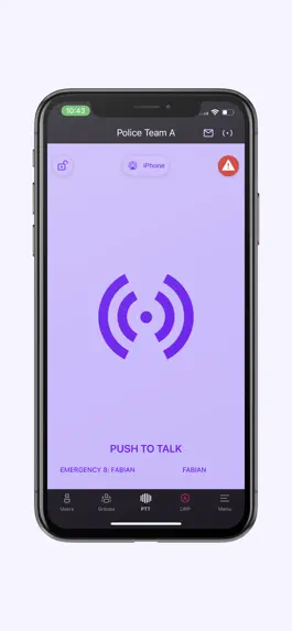 Game screenshot PTT100 mod apk