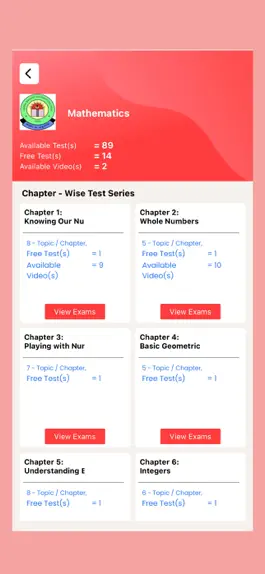 Game screenshot Question Cloud apk