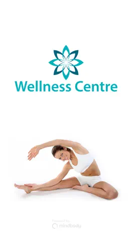 Game screenshot Wellness Centre Wollongong mod apk