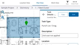 How to cancel & delete viewpoint field view™ 3