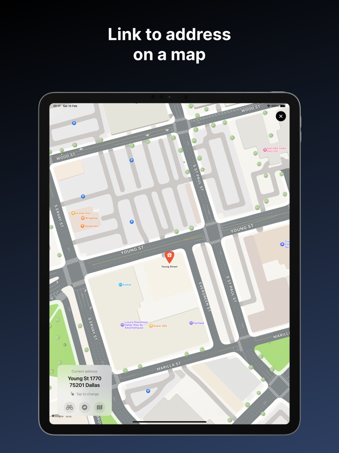 Skkog Real Estate Projects