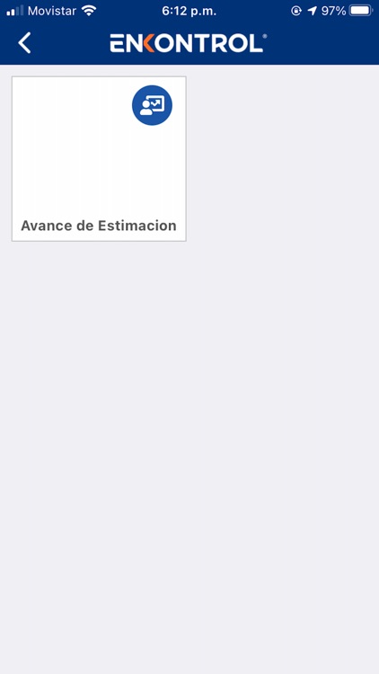 Enkontrol v10 screenshot-7