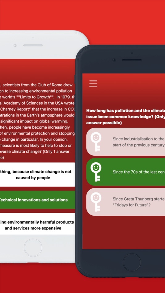 #5. aapplication (iOS) By: aaconcierge AG
