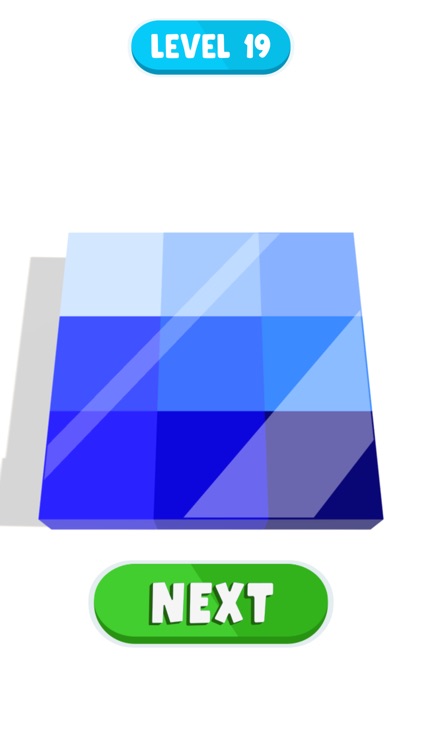 Button Color Sort screenshot-4