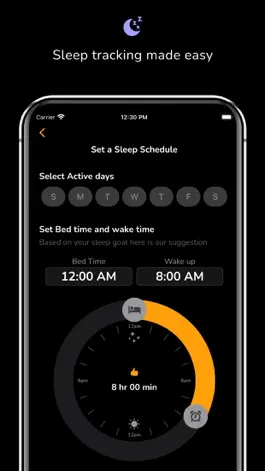 Game screenshot Muse Watch hack