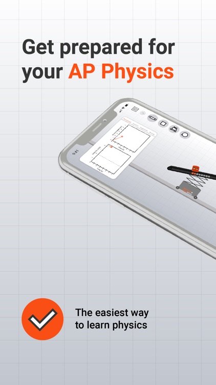 AP Physics Guided Sims