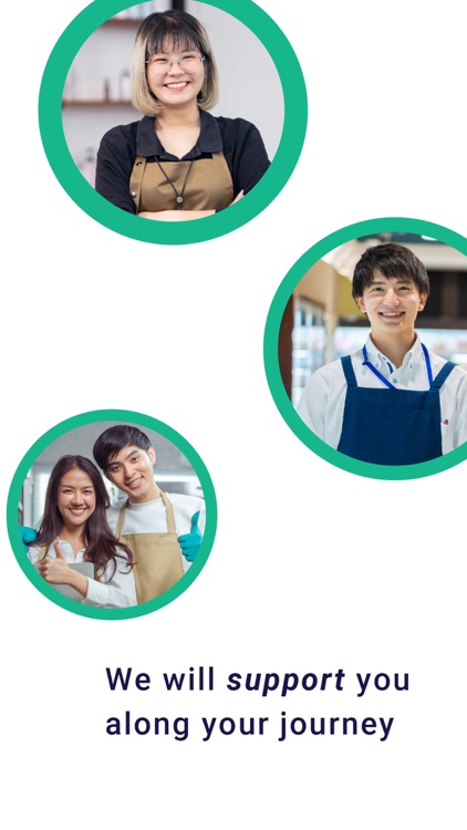 Boutir - Online store builder screenshot-5