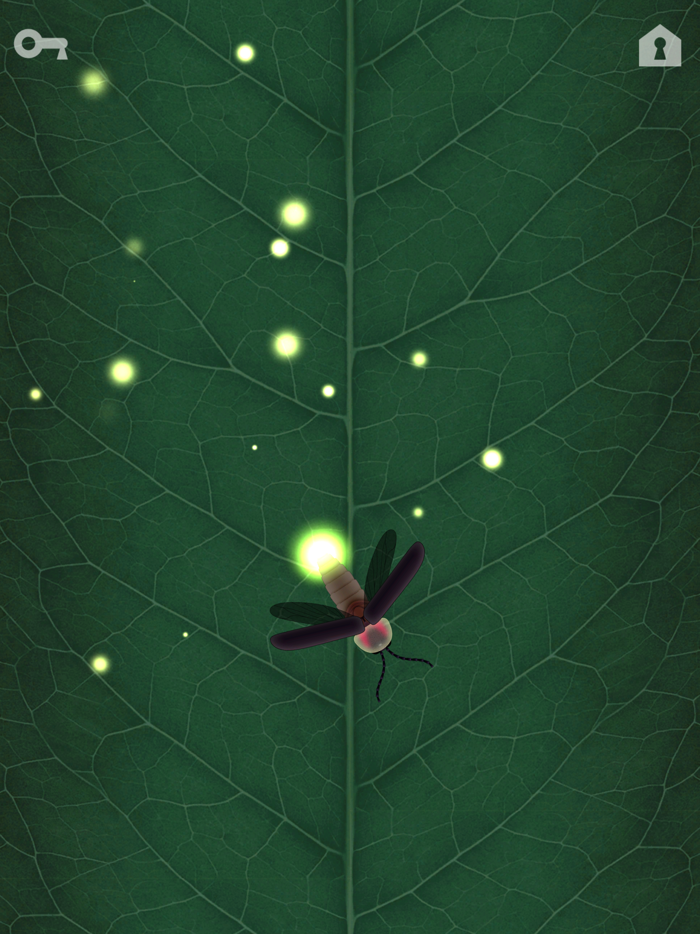 CAT ALONE 2 - Cat Toy