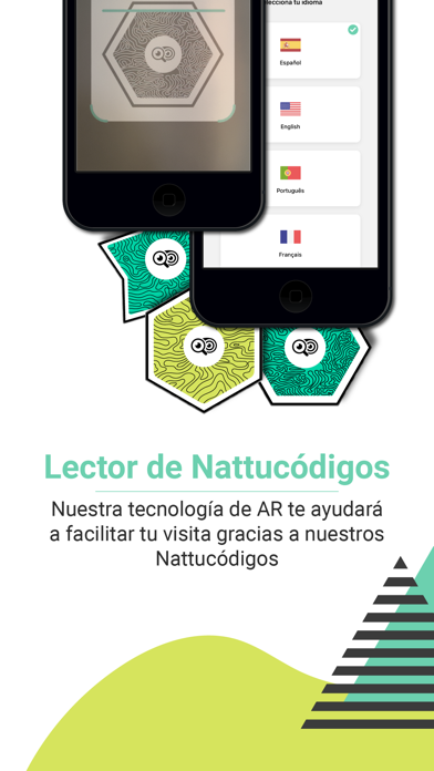 Benalup-Casas Viejas Screenshot