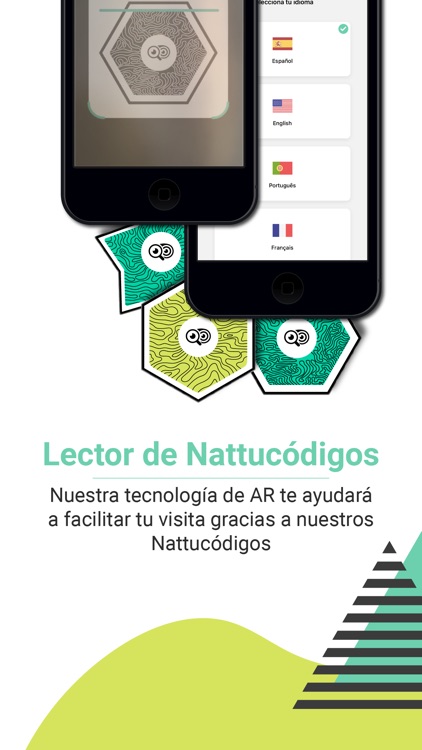 Benalup-Casas Viejas screenshot-3