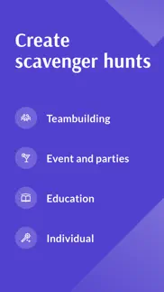 eventbattle: scavenger hunts problems & solutions and troubleshooting guide - 2