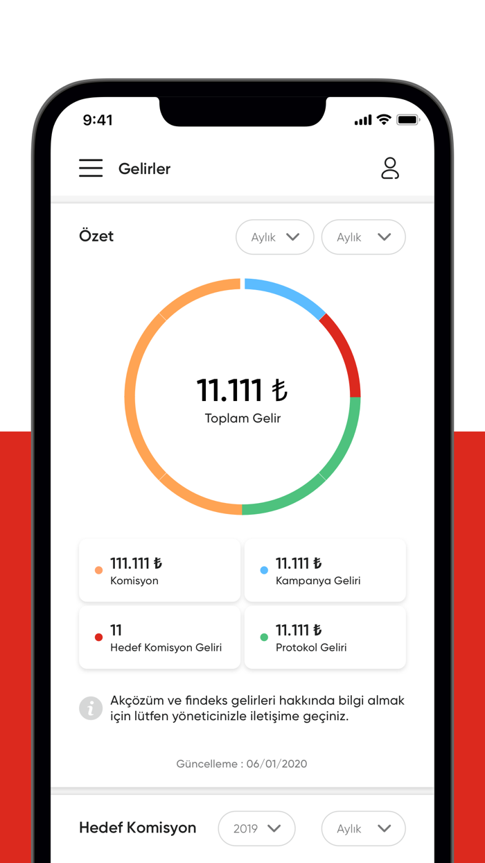 Bambaka Acenteler Kulb