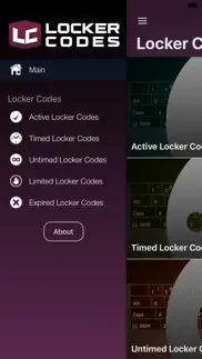 locker codes problems & solutions and troubleshooting guide - 3