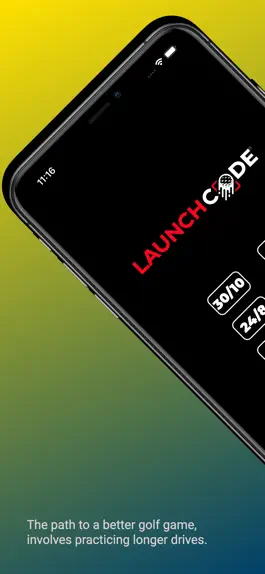Game screenshot Launch Code® Tempo Training mod apk