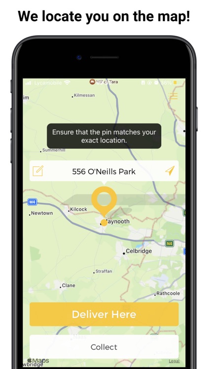 Food Guru Grill and Kebab