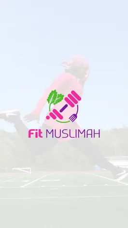 Game screenshot Fit Muslimah App mod apk