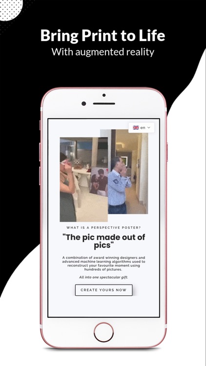 PICSIFIED screenshot-4