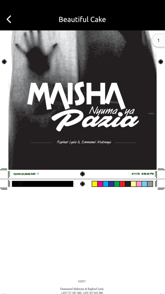 #8. GetValue (iOS) 由: Get Value Company Limited