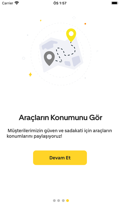 systemtransport Screenshot
