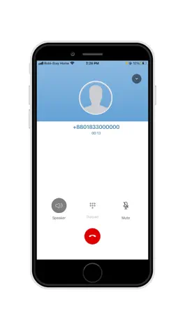 Game screenshot NuruTalk apk