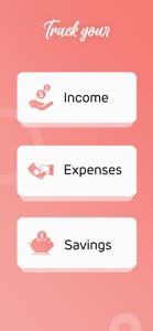 Earn Cash & Make Money Online screenshot #5 for iPhone