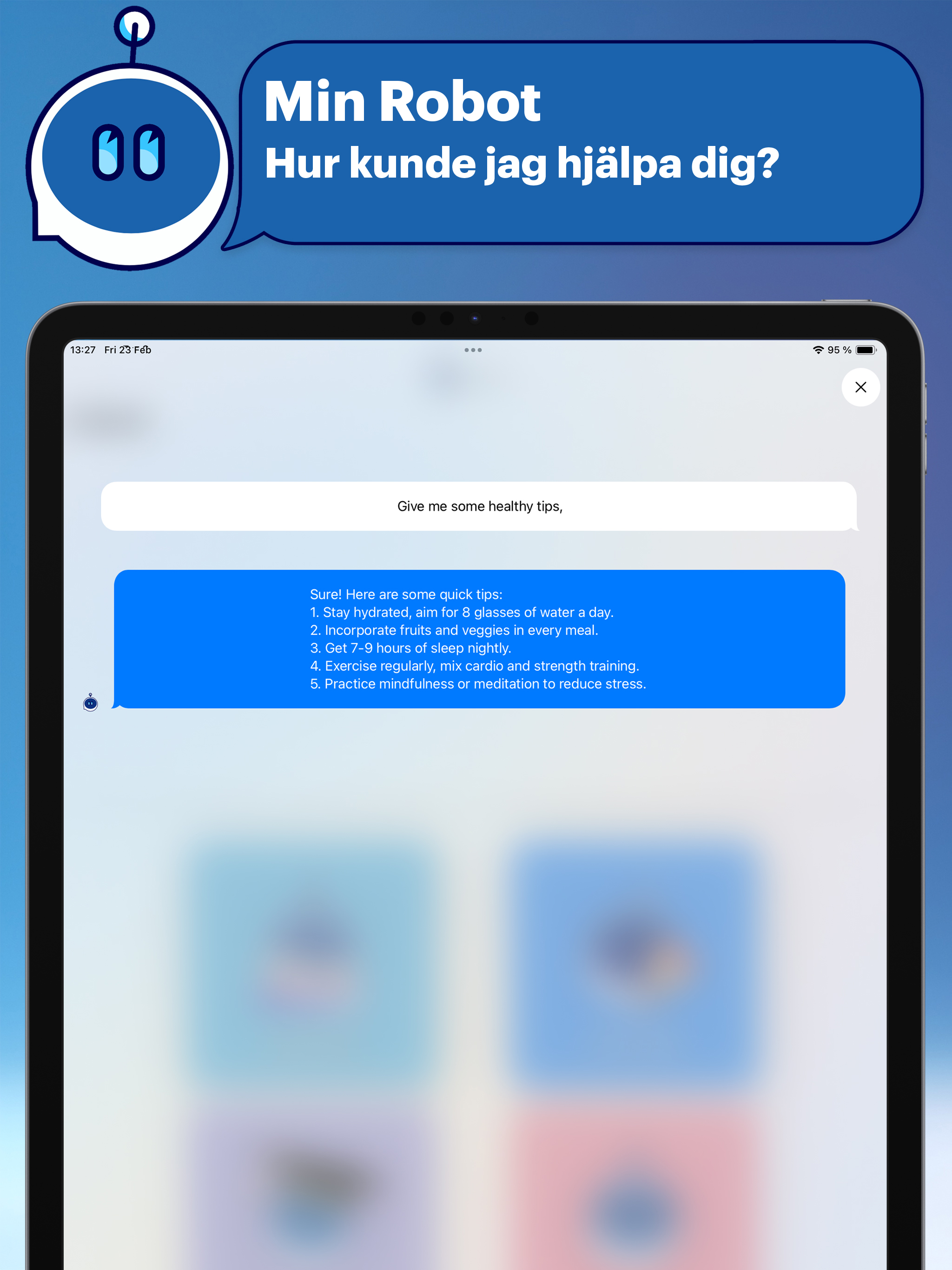 NumDuel - Trivia Game