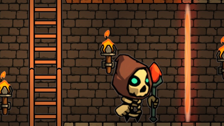 Save Your Valentine!