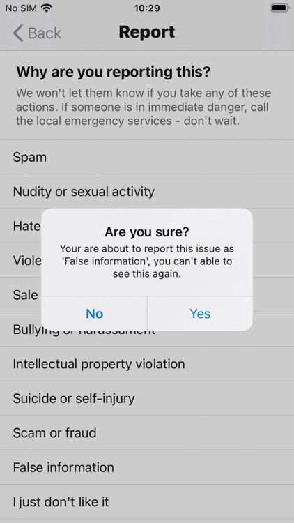 Upland Public Works screenshot-6