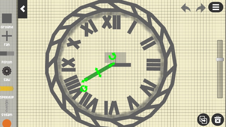 Physical Simulation Guy screenshot-4